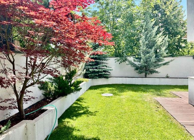 Apartament 2 camere cu gradina - LIDL Bucium - 2