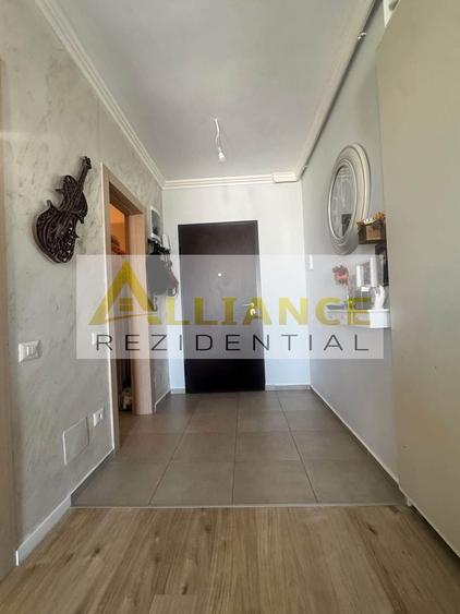 3 CAMERE | 79 MP | MOBILAT UTILAT - PRELUNGIREA GHENCEA