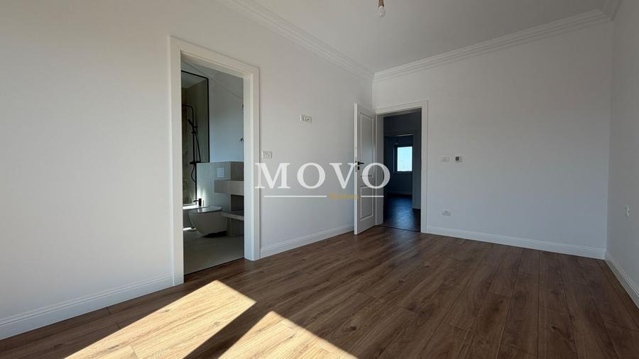 Duplex 120mp | Toate utilitatile | La asfalt | Finisaje superioare