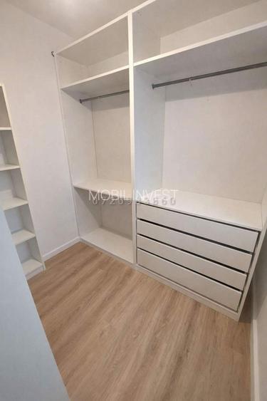 Corbeanca vila individuala, constructie 2021 - 14