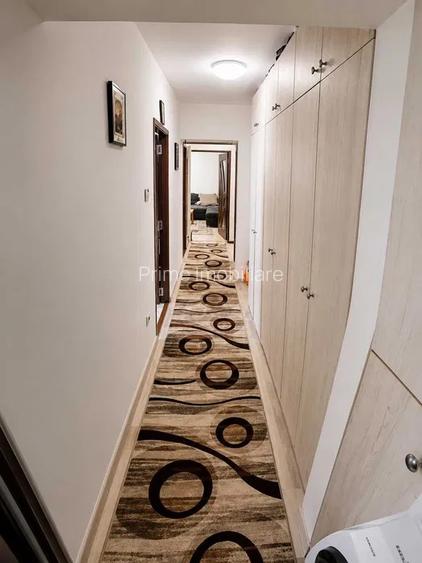 Apartament 3 Camere + Grădină | Parter | 67 MP | DECOMANDAT | Zona Cetate-Cloșca - 2
