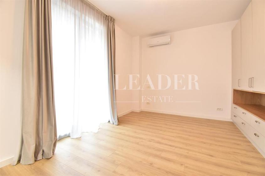 Inchiriere Vila 5 camere I Otopeni