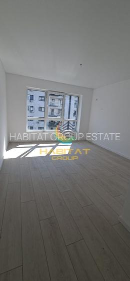 Apartament 2 camere decomandat 65mp zona Metrou Aparatorii Patriei