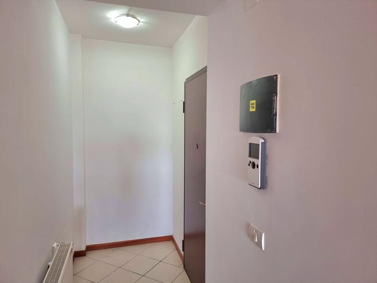 Ansamblul Rezidențial RING. Apartament spațios, zona Torontalului
