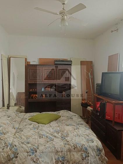 Apartament cu 4 camere in casa - zona Ultracentrala , AFI Mall, Patria