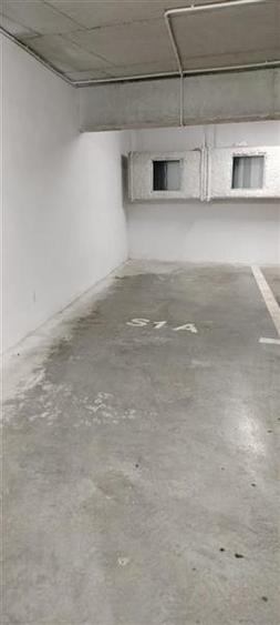 Apartament Premium de inchiriat Cosmopolit Racadau Brasov