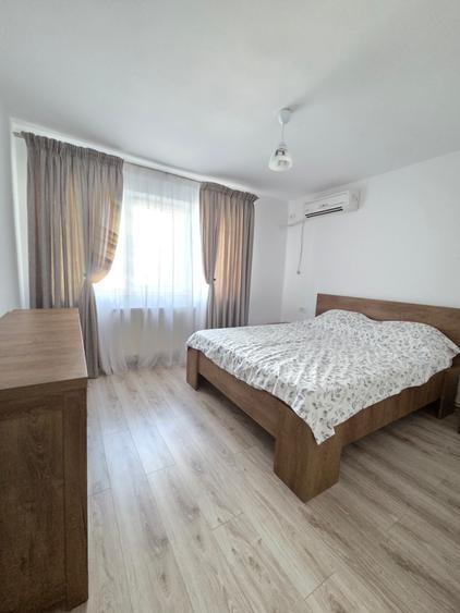 Inchiriem 3 camere Viziru 1 confort 1 Prima Inchiriere