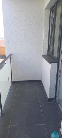 Apartament 1 camera CUG - 340