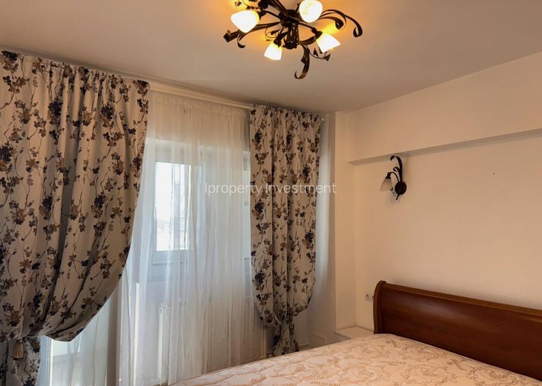 Apartament 2 camere | Universitate | Proximitate metrou - 5