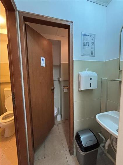 AFACERE LA CHEIE | ULTRACENTRAL | ORADEA