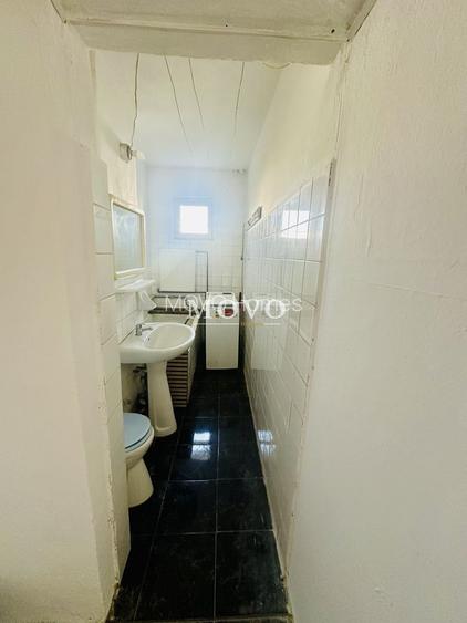 Apartament 3 camere | Etaj 3 | Centrala | Zona Dacia