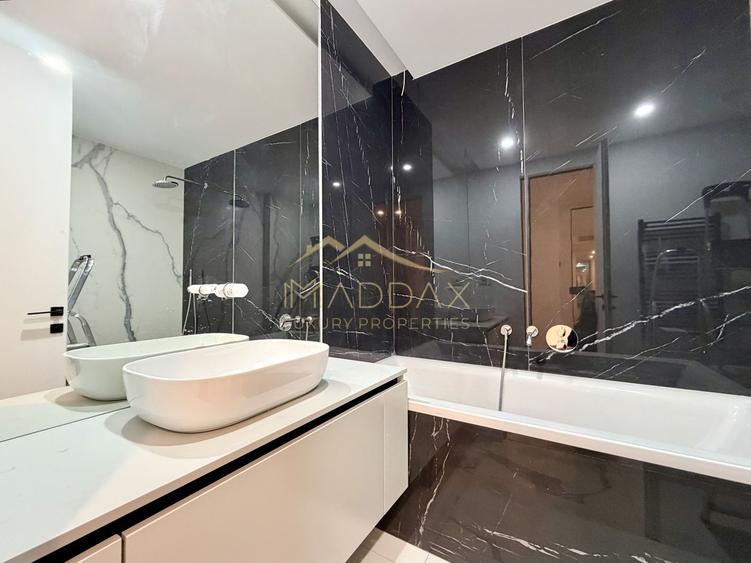 Apartament cu 4 camere *183mp* - Prima Inchiriere // Stejarii - Baneasa