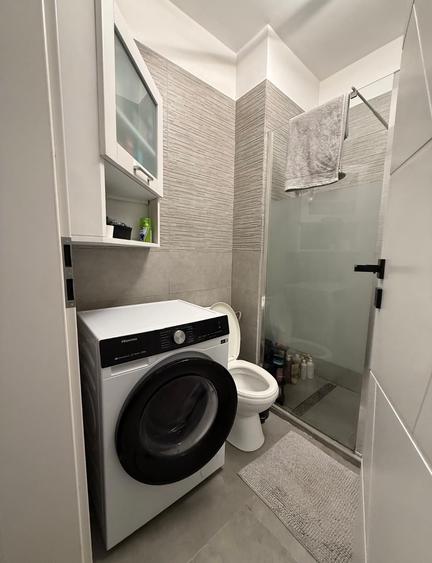 Apartament 2 camere de vanzare Exigent Plaza