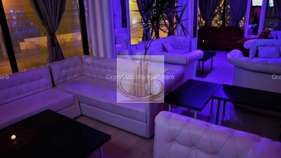 Spațiu comercial | Etaj 1 | Calea Aradului | Showroom, clinică,birouri - 7