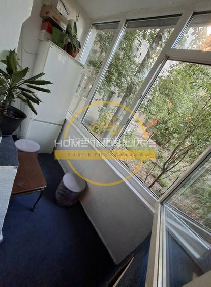 Ap 2 camere decomandat Alexandru cel bun 79900 euro - 7