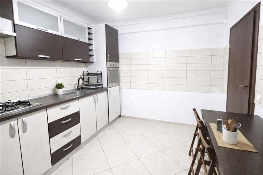 Berceni-Aparatorii Patriei,apartament 3 camere - 12