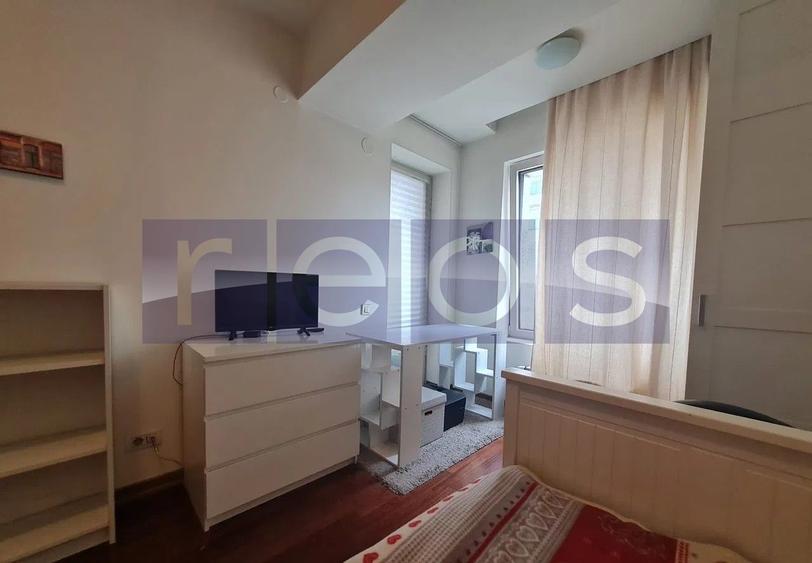 VANZARE 3 CAMERE - DECOMANDATE |-ZONA DUDESTI
