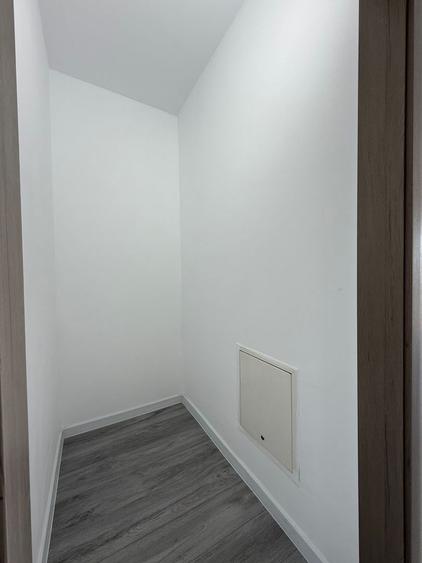 De vanzare garosniera cu vedere panoramica, Titan - Răsărit de Soare