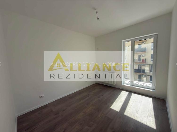 Apartament 3camere /Grand arena/79.4mp - 3
