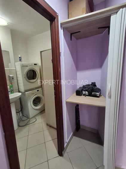 Spatiu comercial bd Chisinau -Diham 58 mp - 13