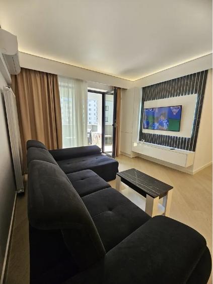 Proprietar Direct - ofer factura catre firme. Apartament 3 camere Cortina Nord