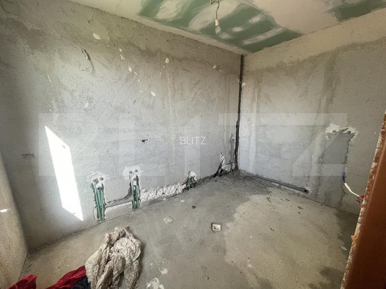 Casa de vanzare | 384mp construiti | Botiz - 10