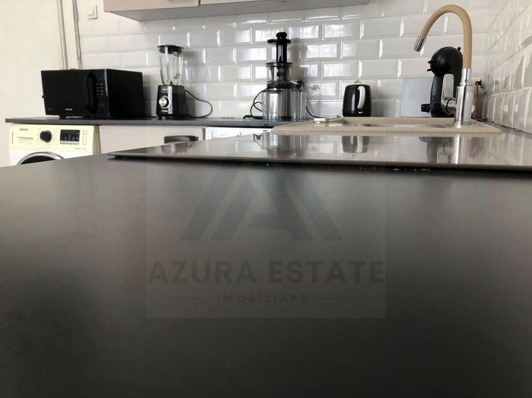 Casa renovata 250 mp utili si teren 935 mp in zona centrala Cisnadie