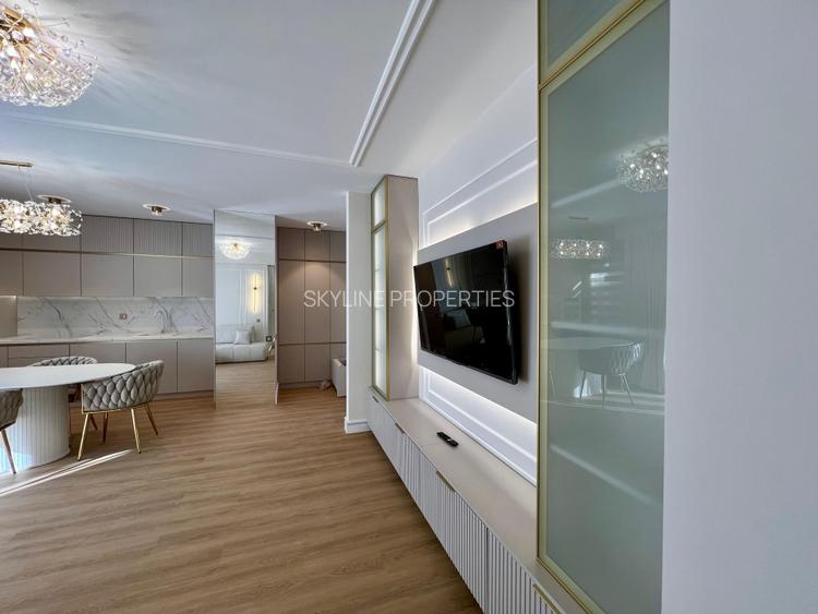Apartament 3 camere Premium | Între Lacuri | 5 min Iulius Mall | Cluj Napoca - 4
