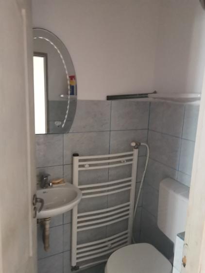 Apartament 3 camere decomandat