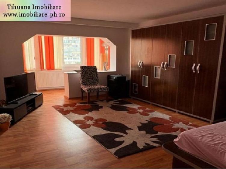 Apartament 3 camere de inchiriat: Marasesti,cf.1A,dec,2 gr.sanitare
