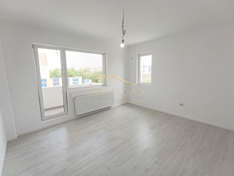 Apartament de vanzare* 3 camere /68 mp/ Chiajna/Loc de parcare inclus