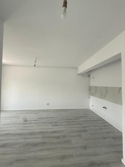 STUDIO -DE VANZARE-MILITARI RESIDENCE-COMISION 0
