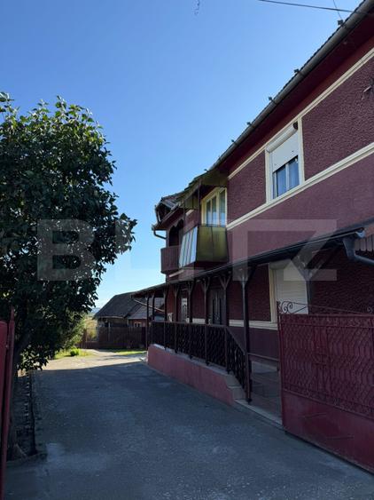 Casa de vanzare in Nazna