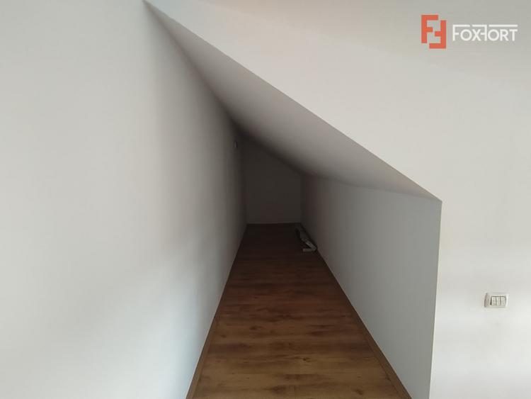 COMISION 0% Apartament cu 3 camere de vanzare in Timisoara, zona Girocului