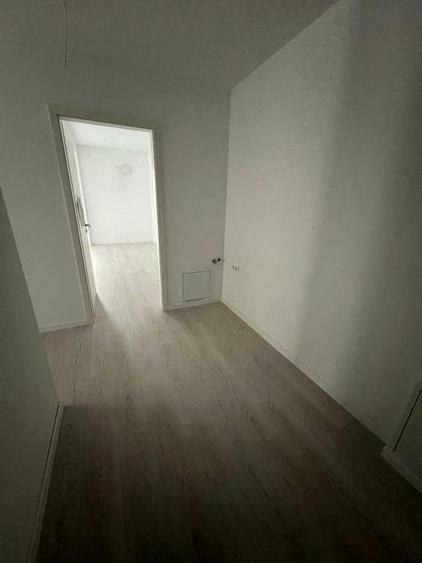 Apartament 3 camere-Openspace-Doamna Ghica