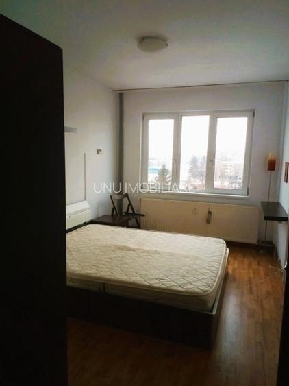 Tatarasi-Complex Stejar-2 Camere Decomandat 54mp-bloc fara risc - 7
