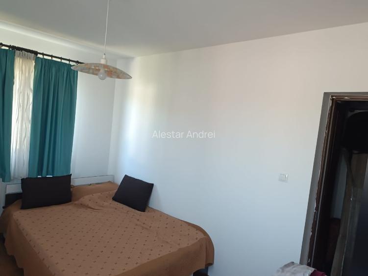 Închiriez Casă 3 Camere Șorogari (Aroneanu) | Direct Proprietar - 9