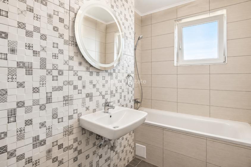 Apartament extravagant 4 camere Tomis Plus - 14