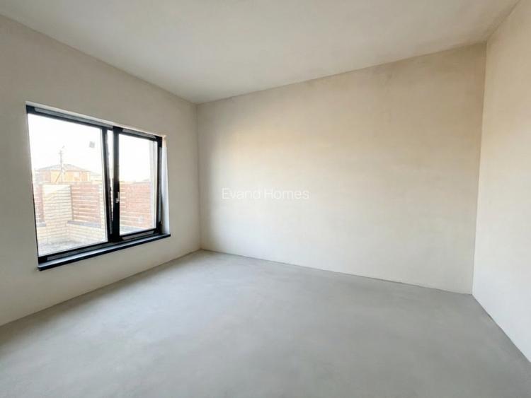 Duplex 5 camere - 365 mp teren - Asfalt - Drumul Boilor - Mosnita - 15