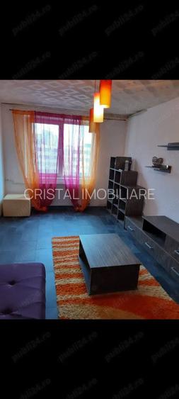 Vanzare Apartament 2 camere | Rahova - Buzoieni - 2