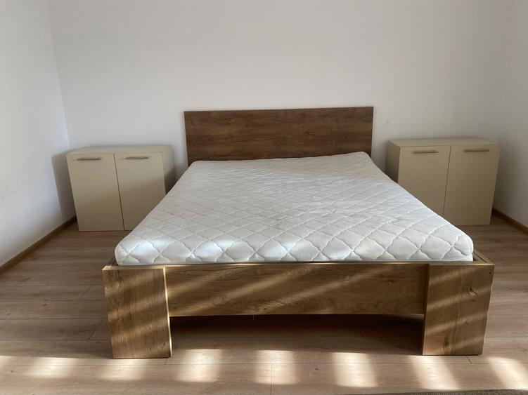 Garsoniera de inchiriat Manastur