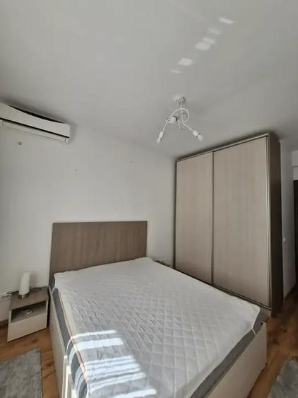 Bloc Nou I 3 Camere Decomandat Metrou Dristor I Parcare Inclusa