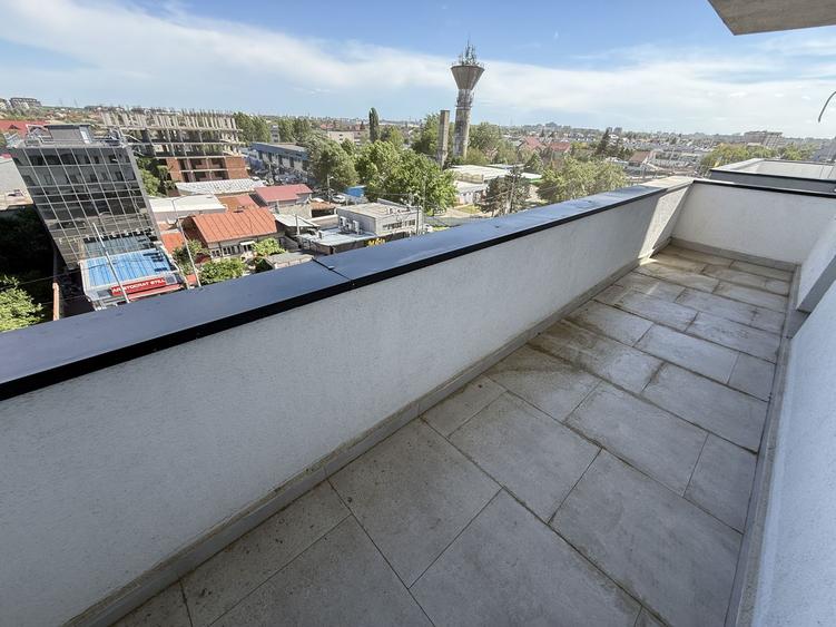 AP. 2 CAMERE- COLENTINA, BLOC NOU, MOBILAT, LOC PARCARE, COMISION 0%