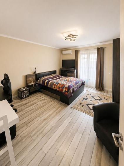 Casă familială de vânzare – zona Dealuri, Oradea, Bihor