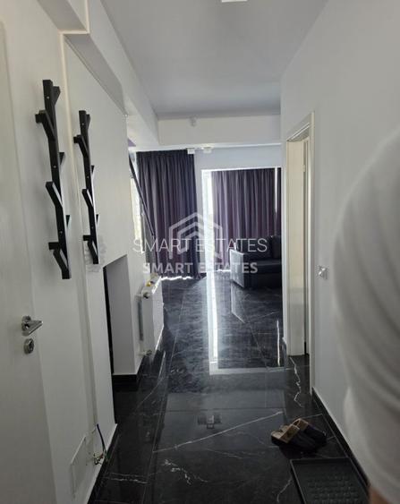Vila 4 camere Popesti Leordeni - 3
