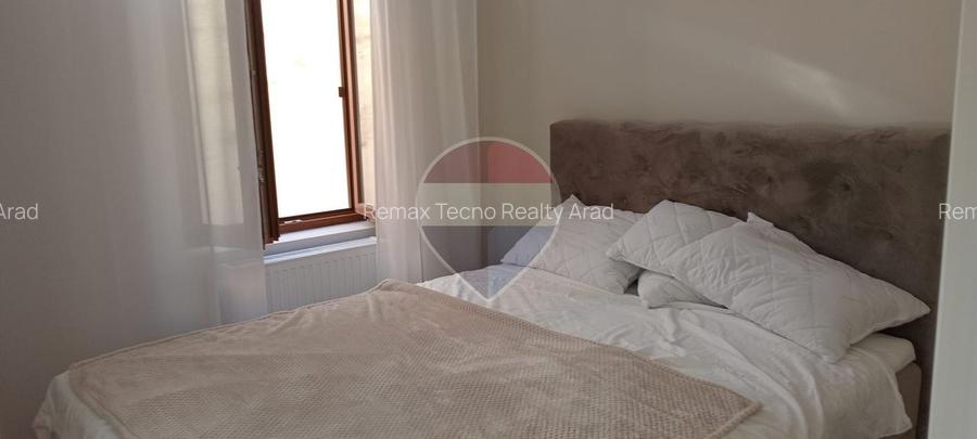Apartament 3 camere cu loc de parcare Ultracentral renovat complet!! - 22