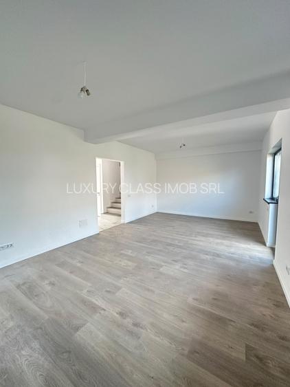 Casa de Vanzare/P+1+M/Bragadiru-Cartierul Independentei - 18