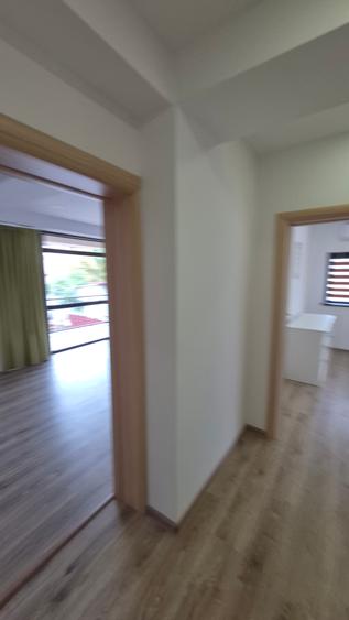 APARTAMENT 2 CAMERE - LUX - BLOC NOU- LA PRIMA INCHIRIERE- NICIODATA LOCUIT