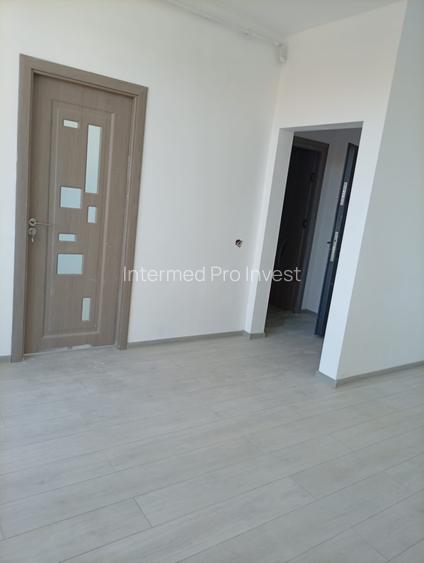 Mamaia Sat- Aproape de Alezzi! Apartament 2 camere, supraf. 42 mp - 8