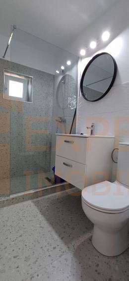 Apartament 2 camere de închiriat în Constanța zona Inel II